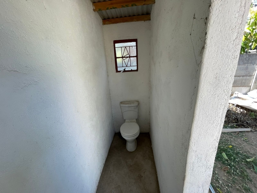 3 Bedroom Property for Sale in Annadale Limpopo