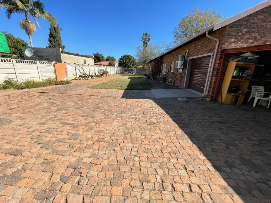 3 Bedroom Property for Sale in Annadale Limpopo
