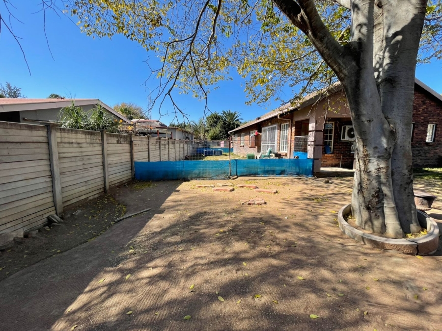 3 Bedroom Property for Sale in Annadale Limpopo