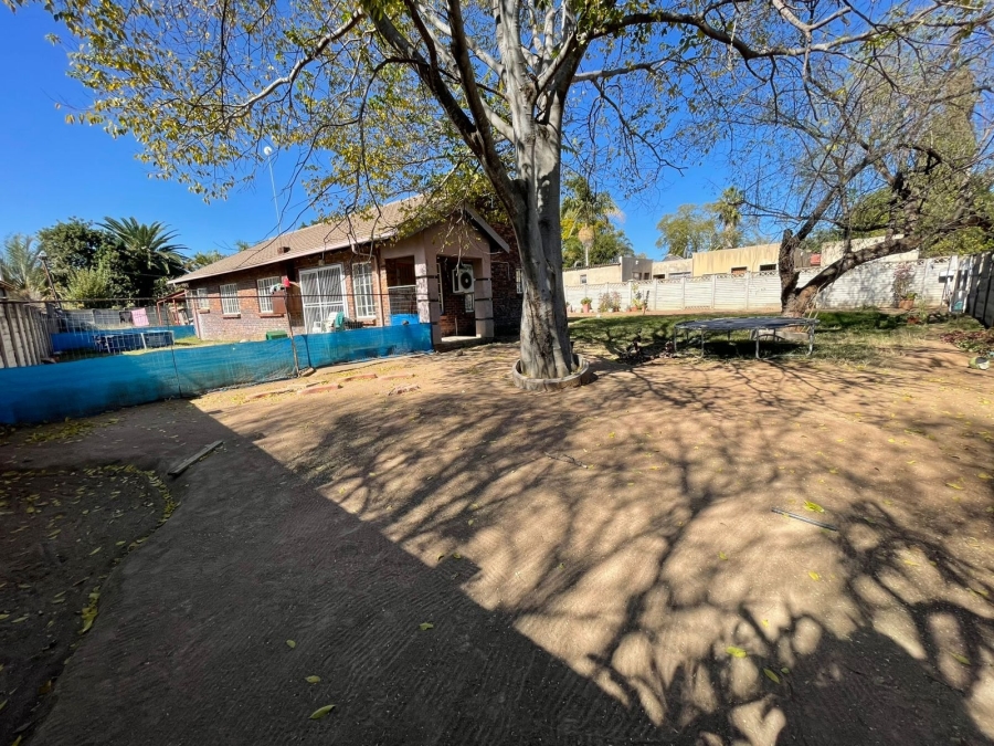 3 Bedroom Property for Sale in Annadale Limpopo