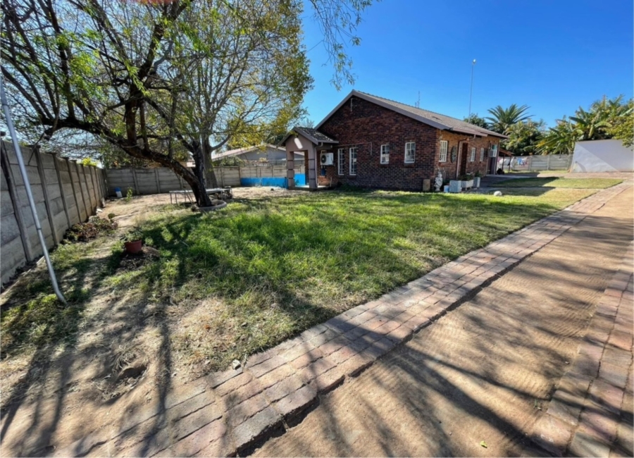 3 Bedroom Property for Sale in Annadale Limpopo
