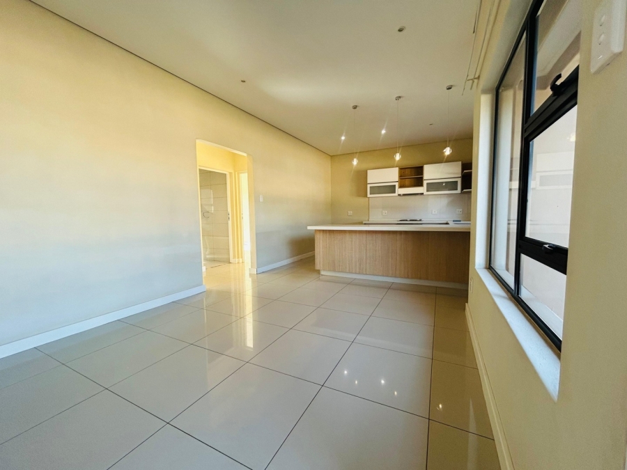 2 Bedroom Property for Sale in Chroompark Limpopo