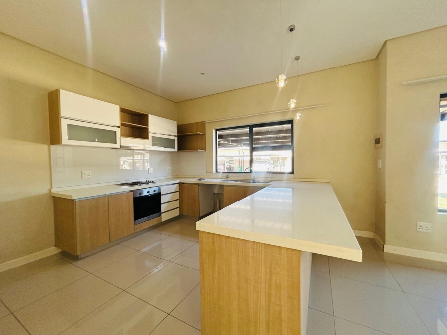 2 Bedroom Property for Sale in Chroompark Limpopo