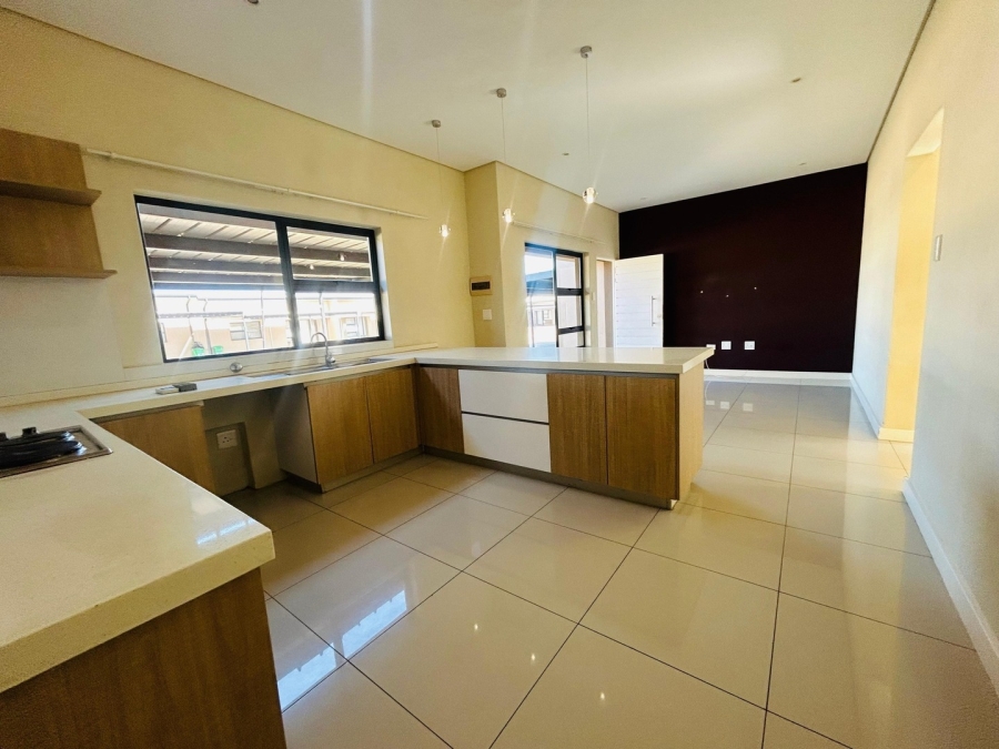 2 Bedroom Property for Sale in Chroompark Limpopo