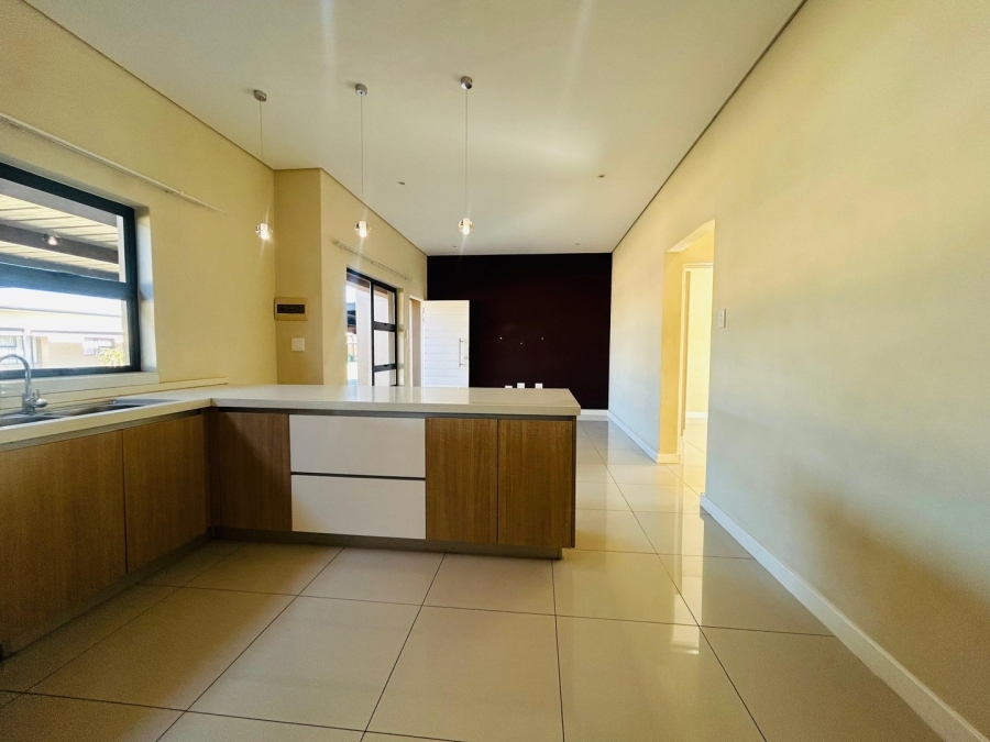 2 Bedroom Property for Sale in Chroompark Limpopo