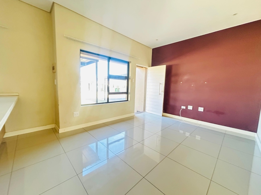 2 Bedroom Property for Sale in Chroompark Limpopo