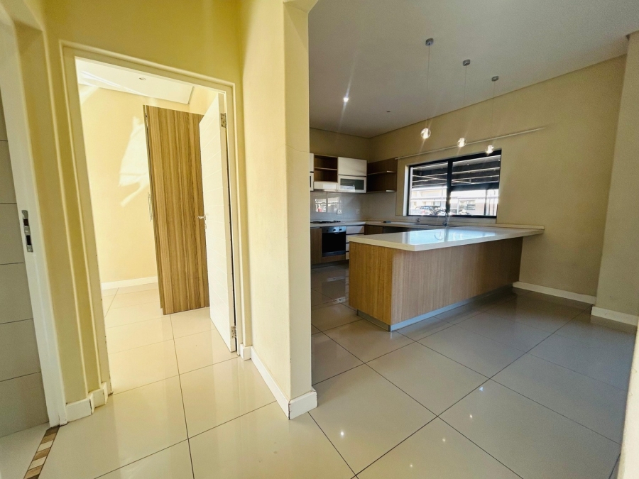 2 Bedroom Property for Sale in Chroompark Limpopo