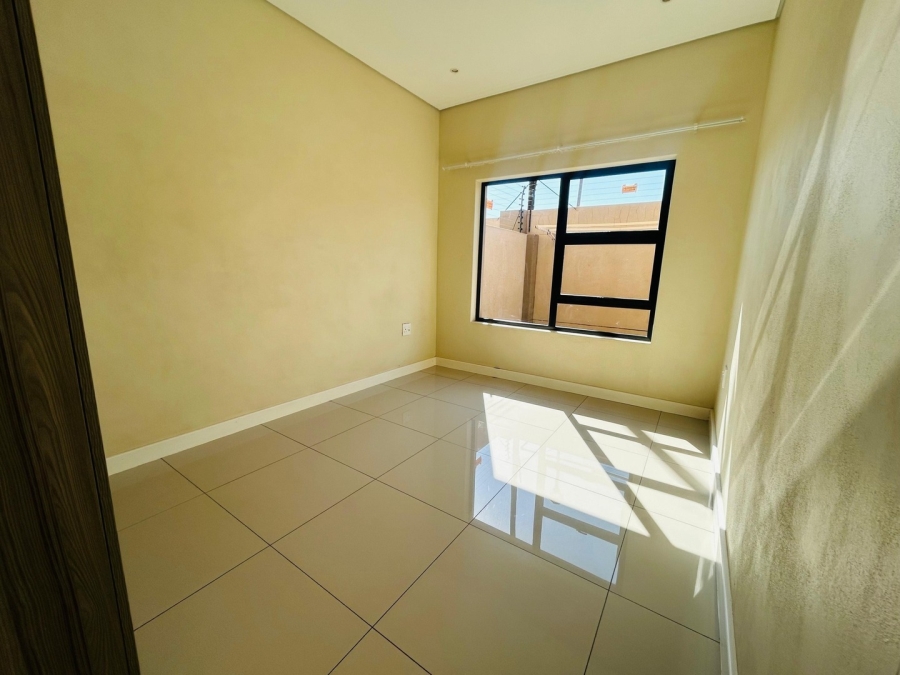 2 Bedroom Property for Sale in Chroompark Limpopo
