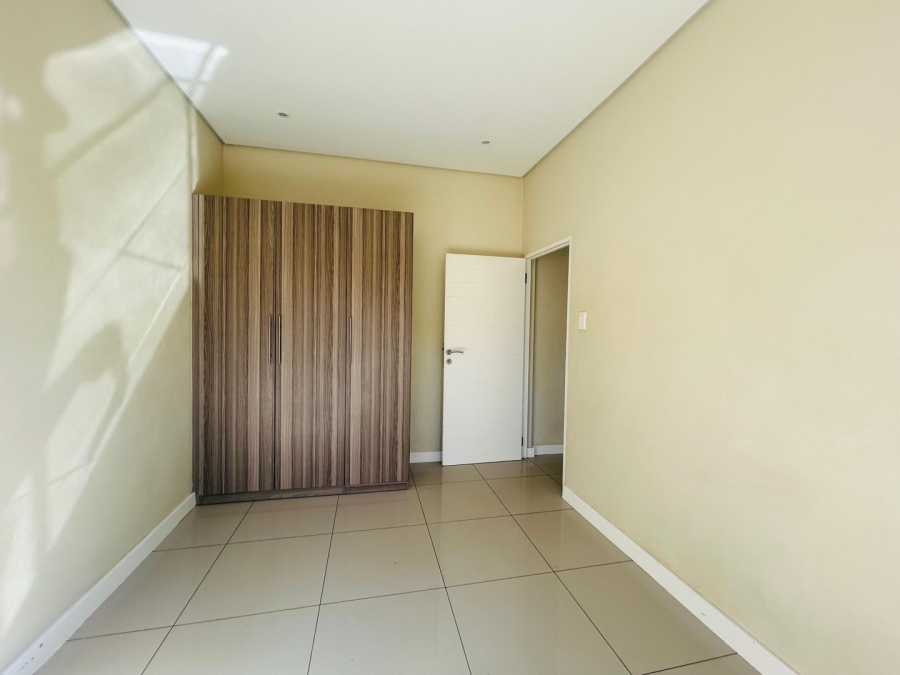 2 Bedroom Property for Sale in Chroompark Limpopo