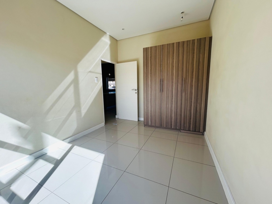 2 Bedroom Property for Sale in Chroompark Limpopo