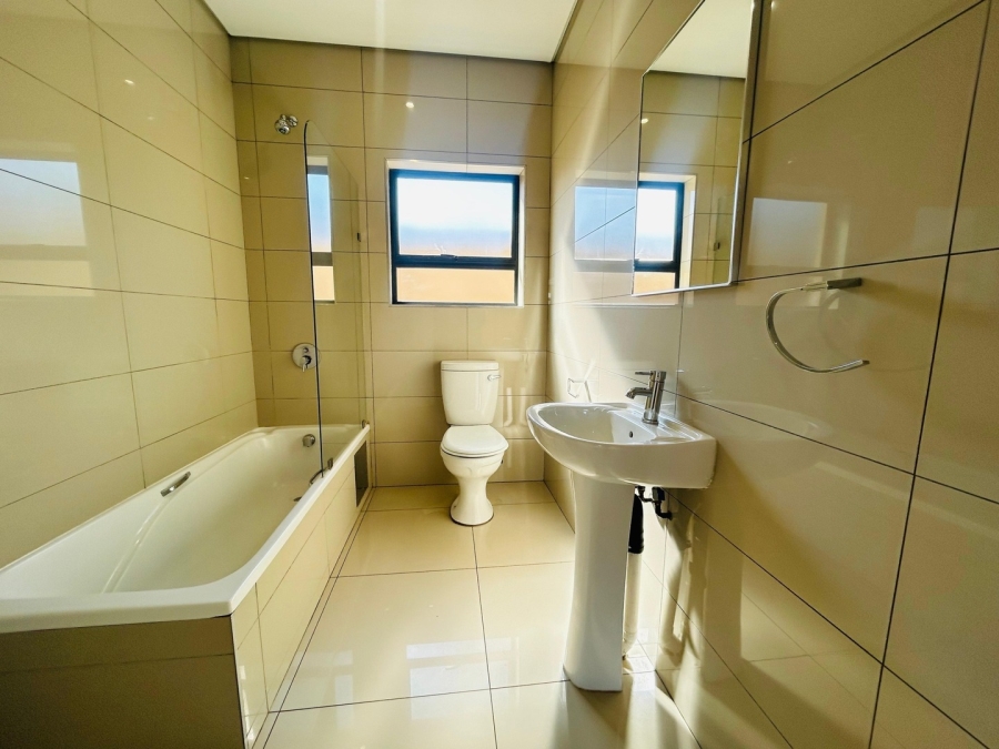 2 Bedroom Property for Sale in Chroompark Limpopo