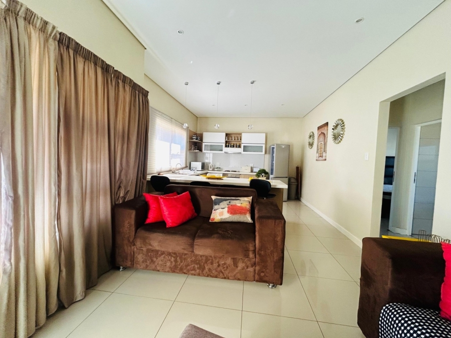 2 Bedroom Property for Sale in Chroompark Limpopo