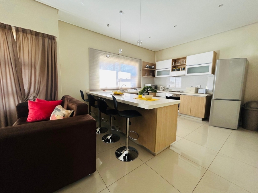 2 Bedroom Property for Sale in Chroompark Limpopo