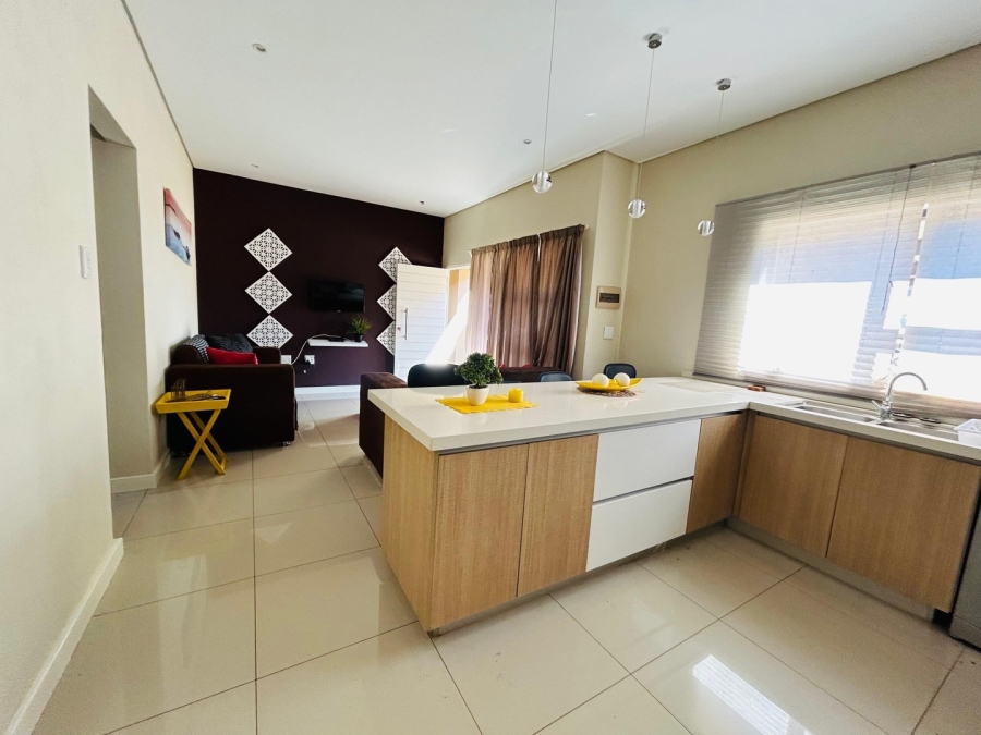 2 Bedroom Property for Sale in Chroompark Limpopo