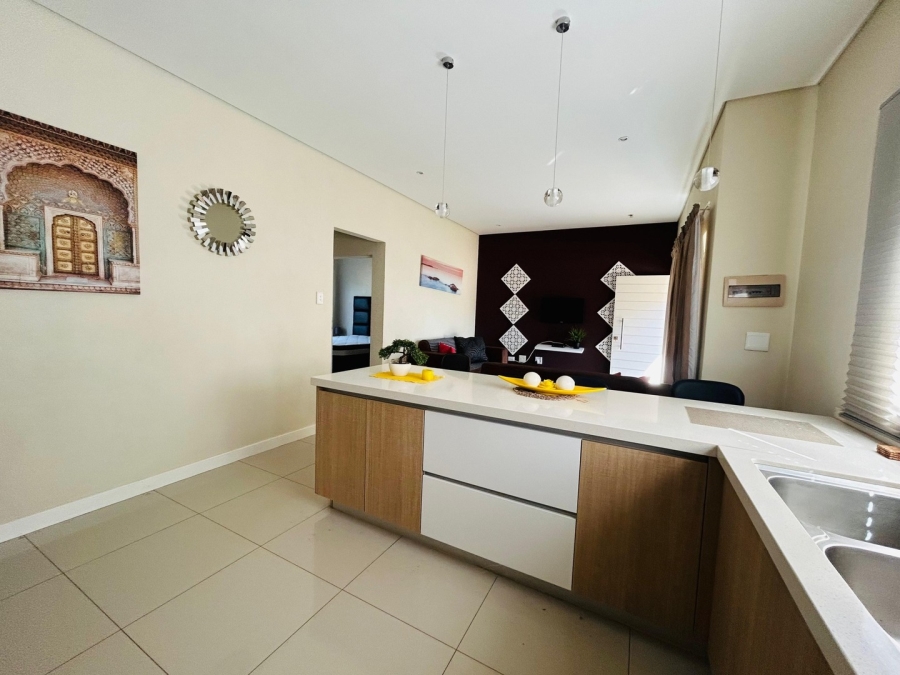 2 Bedroom Property for Sale in Chroompark Limpopo