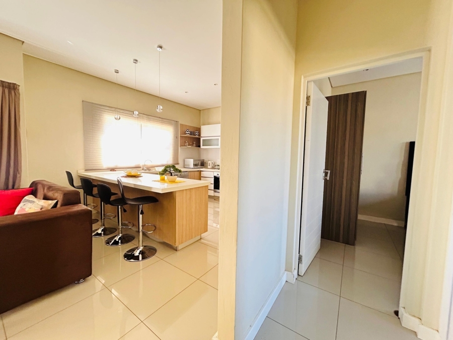 2 Bedroom Property for Sale in Chroompark Limpopo