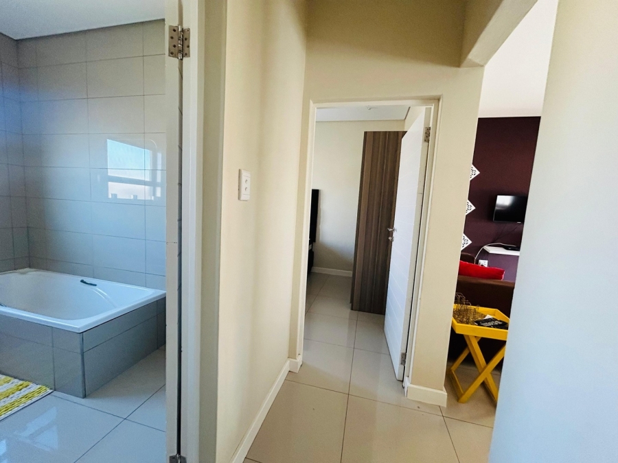 2 Bedroom Property for Sale in Chroompark Limpopo