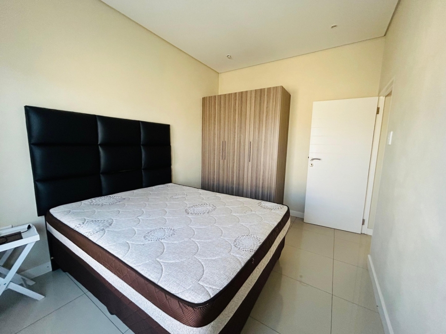 2 Bedroom Property for Sale in Chroompark Limpopo