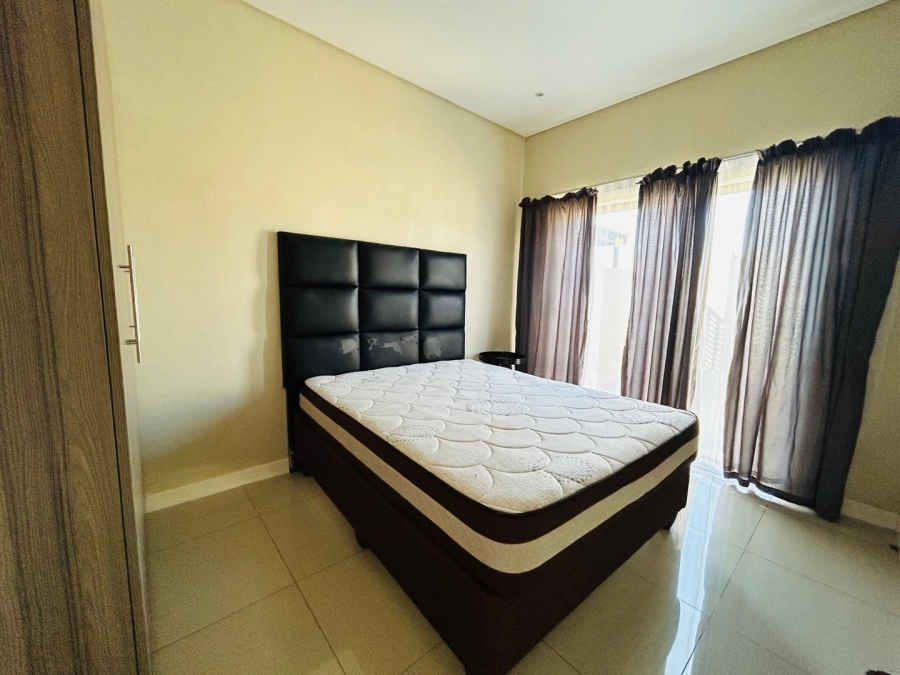 2 Bedroom Property for Sale in Chroompark Limpopo