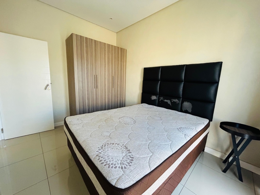2 Bedroom Property for Sale in Chroompark Limpopo