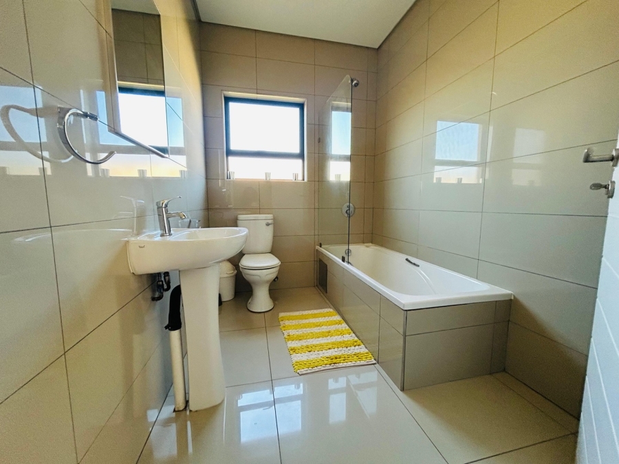 2 Bedroom Property for Sale in Chroompark Limpopo