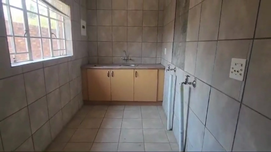 Commercial Property for Sale in Palmietfontein Limpopo