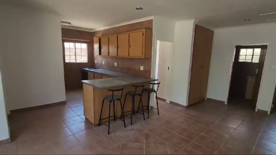 Commercial Property for Sale in Palmietfontein Limpopo