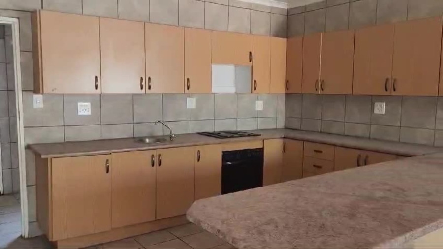 Commercial Property for Sale in Palmietfontein Limpopo