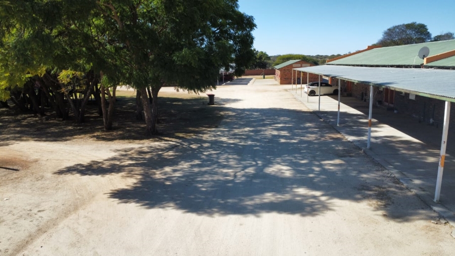 Commercial Property for Sale in Palmietfontein Limpopo