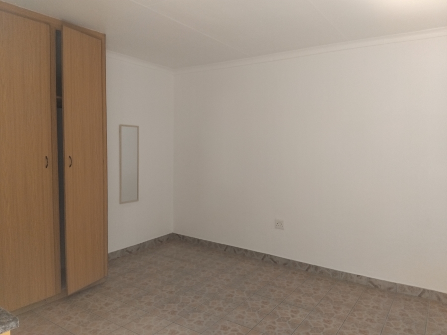 Commercial Property for Sale in Palmietfontein Limpopo
