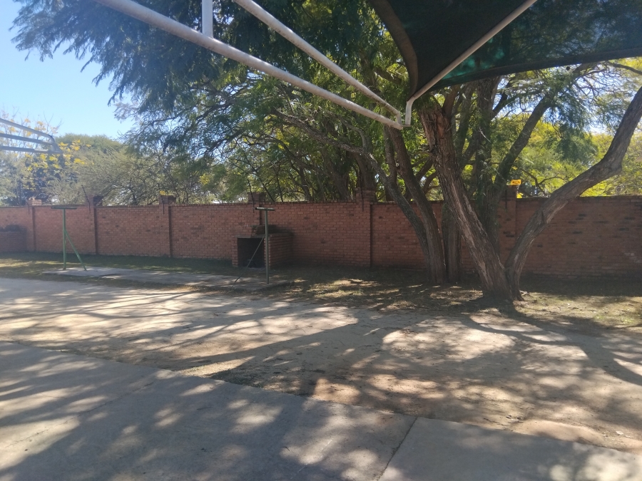 Commercial Property for Sale in Palmietfontein Limpopo