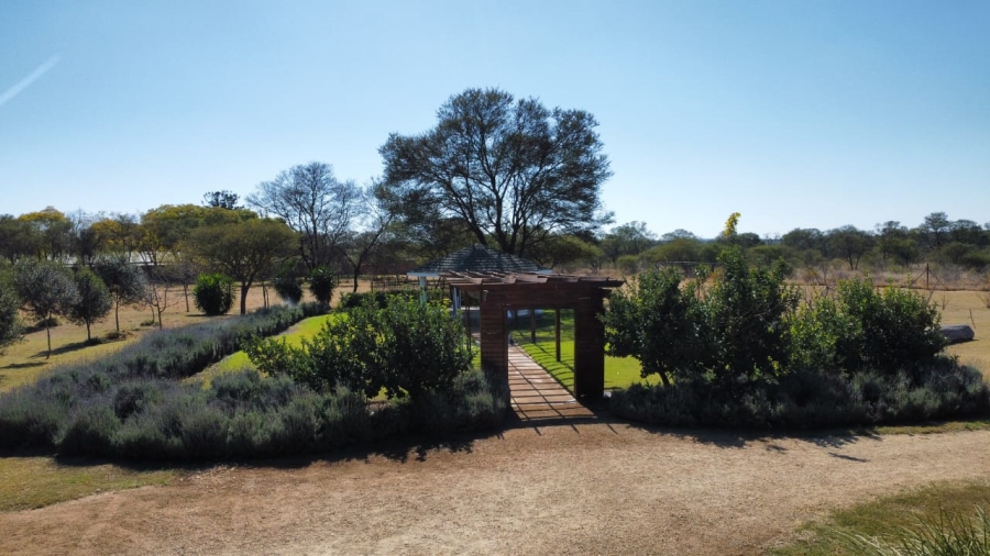 Commercial Property for Sale in Palmietfontein Limpopo