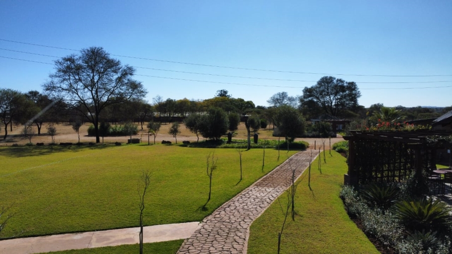 Commercial Property for Sale in Palmietfontein Limpopo
