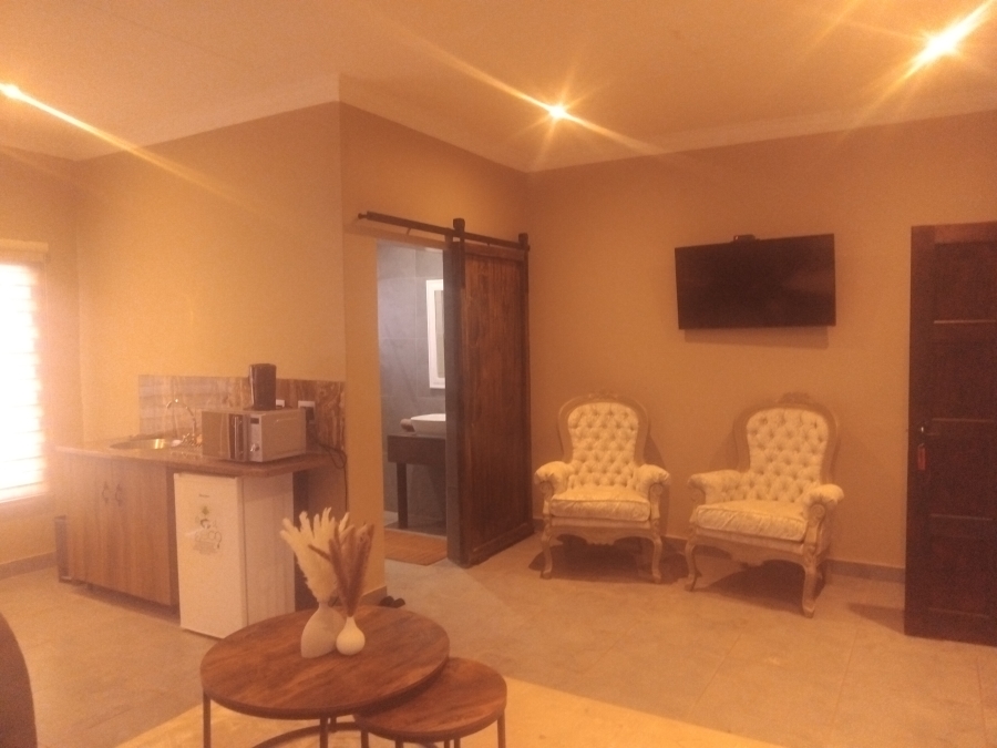 Commercial Property for Sale in Palmietfontein Limpopo