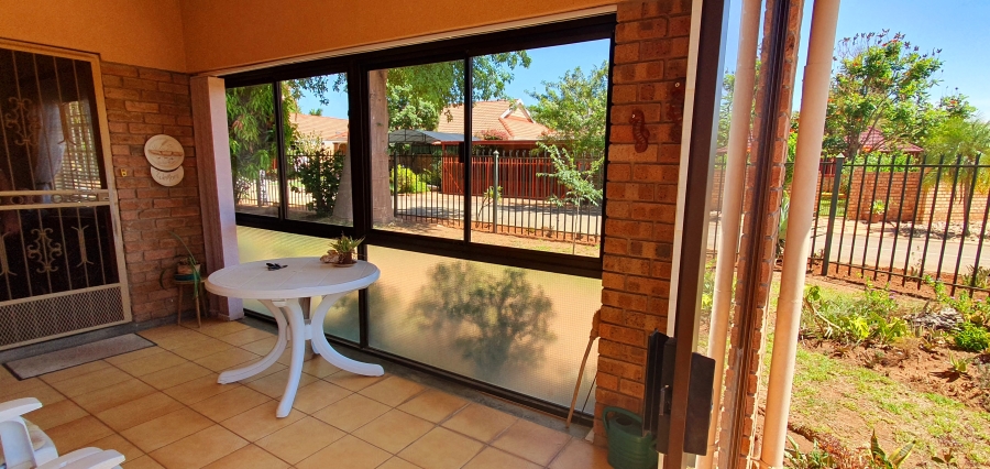 3 Bedroom Property for Sale in Mookgopong Limpopo