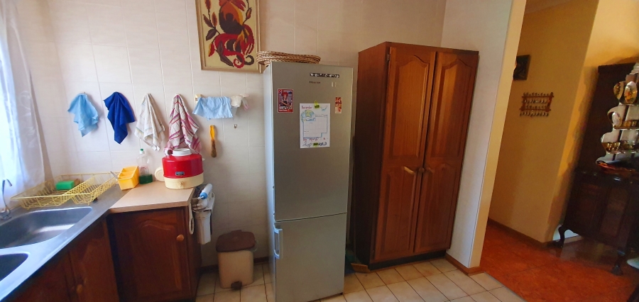 3 Bedroom Property for Sale in Mookgopong Limpopo