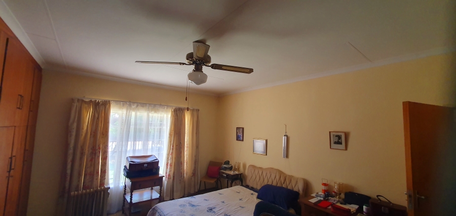 3 Bedroom Property for Sale in Mookgopong Limpopo