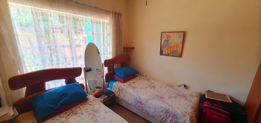 3 Bedroom Property for Sale in Mookgopong Limpopo