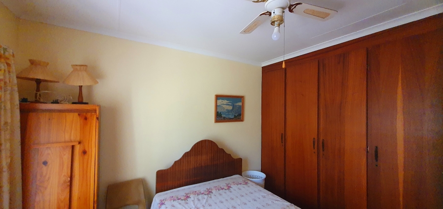 3 Bedroom Property for Sale in Mookgopong Limpopo
