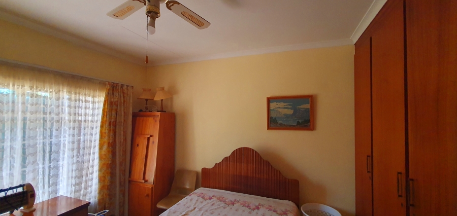 3 Bedroom Property for Sale in Mookgopong Limpopo