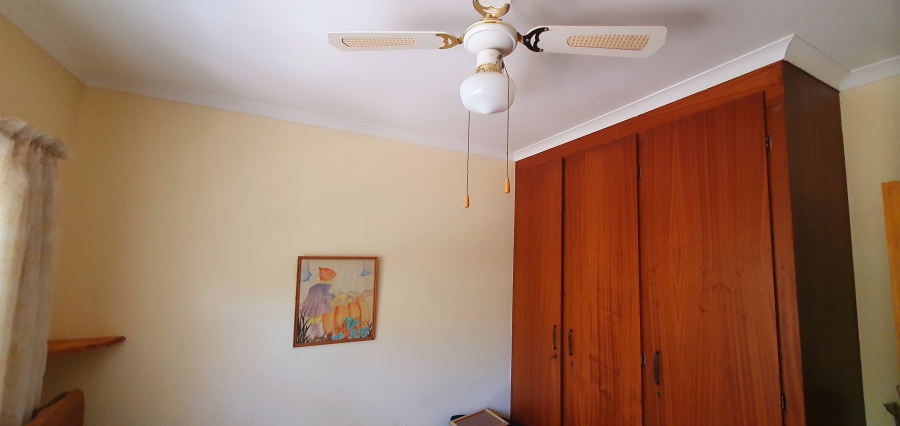 3 Bedroom Property for Sale in Mookgopong Limpopo