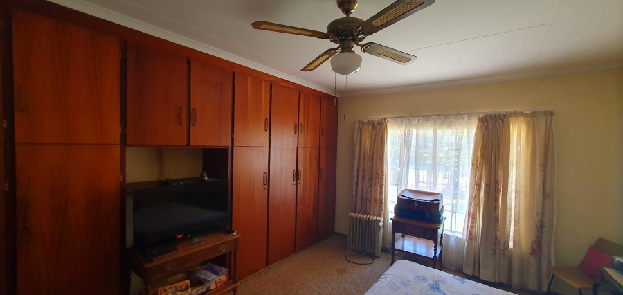 3 Bedroom Property for Sale in Mookgopong Limpopo