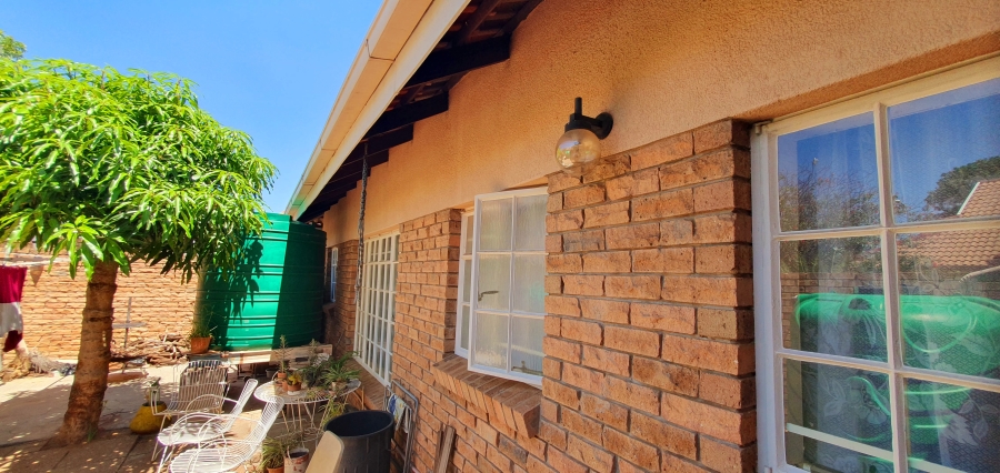 3 Bedroom Property for Sale in Mookgopong Limpopo