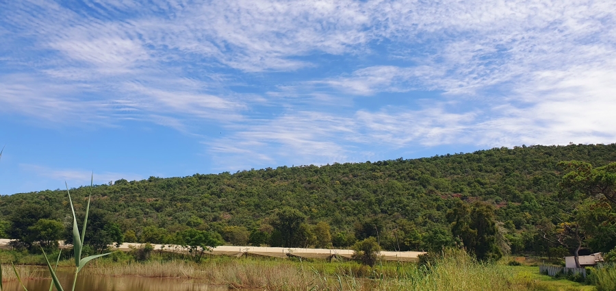 3 Bedroom Property for Sale in Modimolle Limpopo