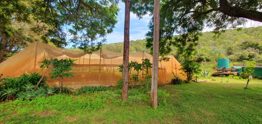 3 Bedroom Property for Sale in Modimolle Limpopo
