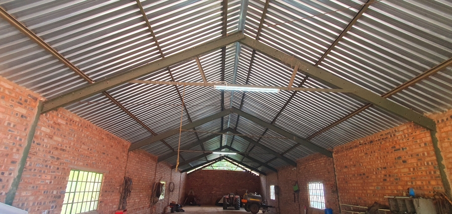 3 Bedroom Property for Sale in Modimolle Limpopo