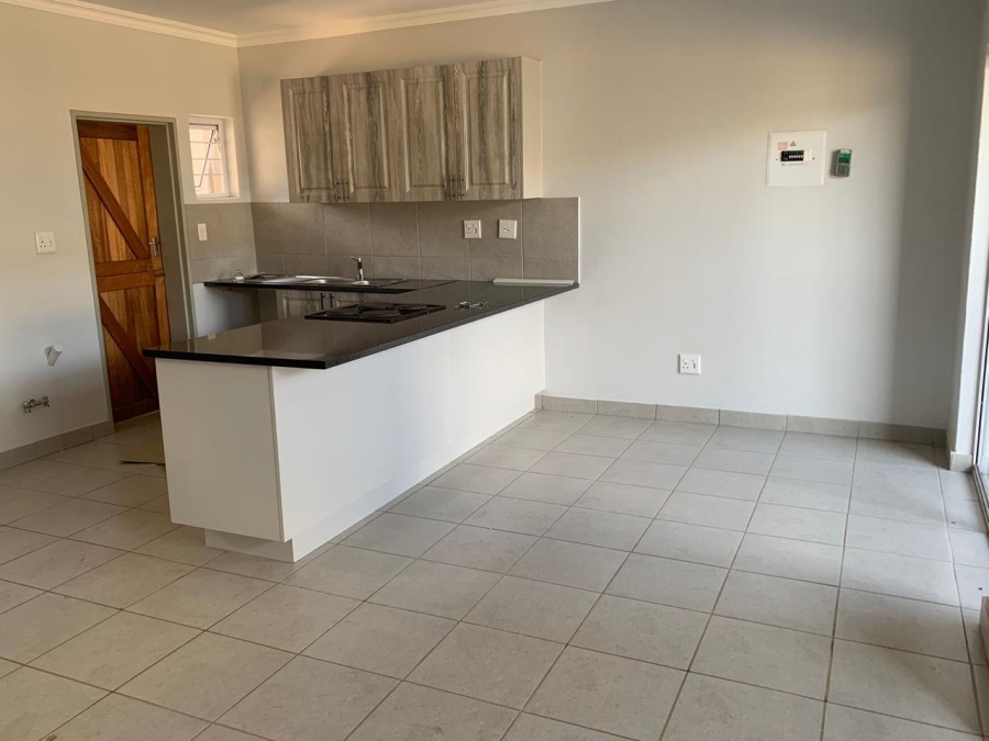 To Let 2 Bedroom Property for Rent in Polokwane Central Limpopo