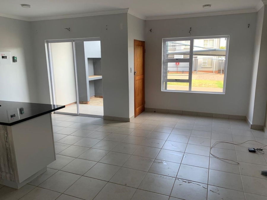 To Let 2 Bedroom Property for Rent in Polokwane Central Limpopo