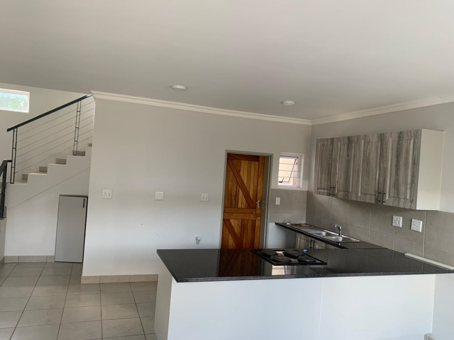 To Let 2 Bedroom Property for Rent in Polokwane Central Limpopo