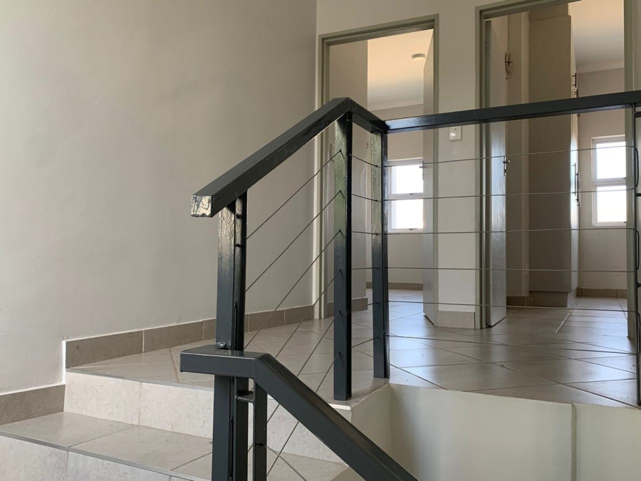 To Let 2 Bedroom Property for Rent in Polokwane Central Limpopo